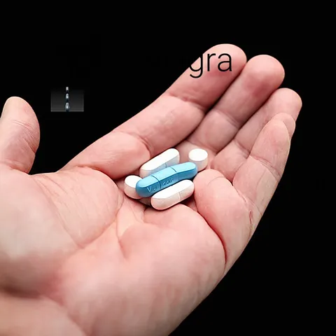 Viagra en pharmacie en ligne